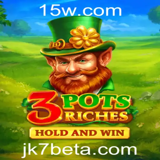 Explorando o Fascinante Mundo de 3potsRiches: Um Guia Completo