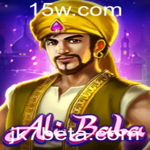 Descubra o Fascinante Mundo de AliBaba: O Jogo JK7bet que Encanta