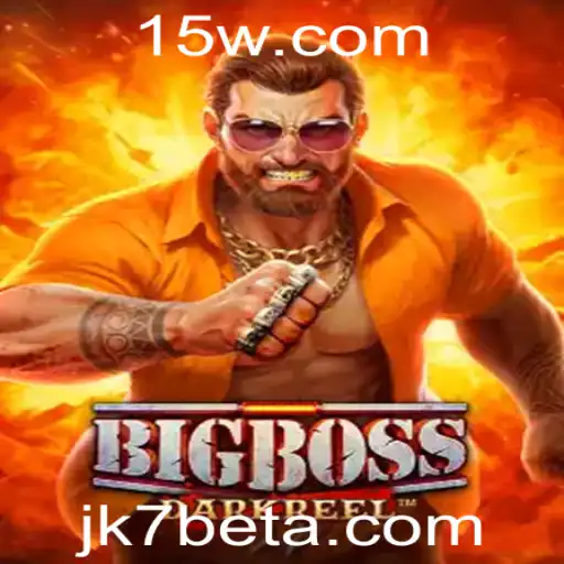 JK7bet | BigBoss: Conheça o Novo Jogo de Estratégia e Apostas da JK7bet
