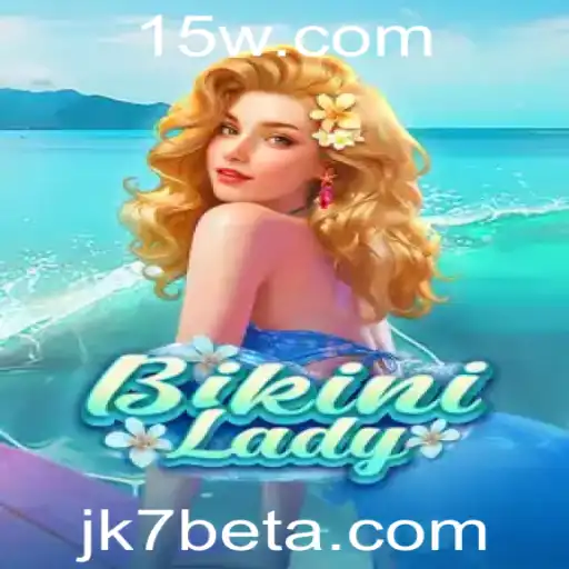 JK7bet | Descubra o Fascinante Mundo de BikiniLady: Regras e Estrutura do Jogo