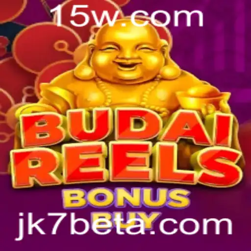 Descubra os Segredos do Jogo BudaiReelsBonusBuy na Plataforma JK7bet