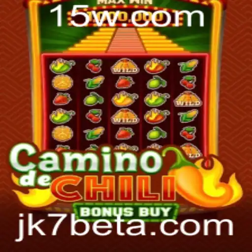 Descobrindo CaminodeChiliBonusBuy: O Novo Sensação no Mundo dos Jogos