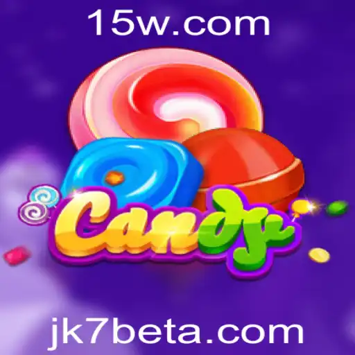 JK7bet | Descubra o Fascinante Mundo de Candy: O Jogo que Conquista Fãs na Era Digital