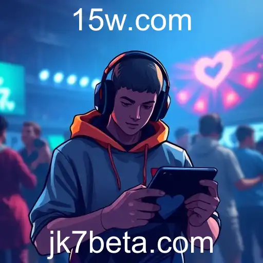 Desvendando os Segredos de TREASURECRUISE: Uma Jornada Épica no Mundo dos Jogos com JK7bet