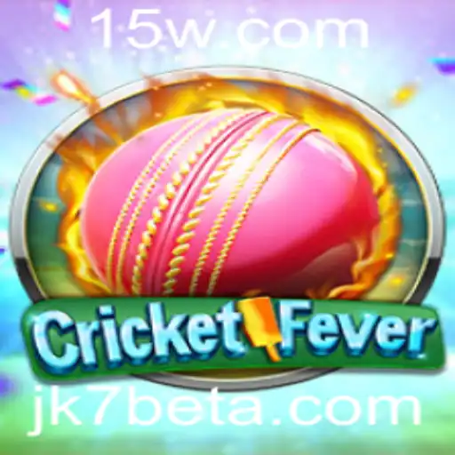JK7bet | Explorando o Mundo de CricketFever: Um Jogo Inovador