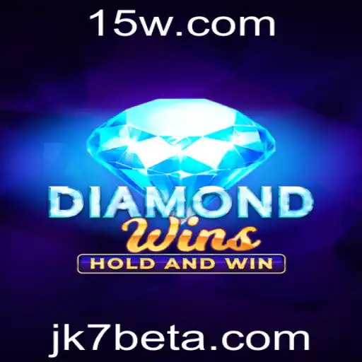 JK7bet | Descubra o Fascinante Mundo de DiamondWins no JK7bet