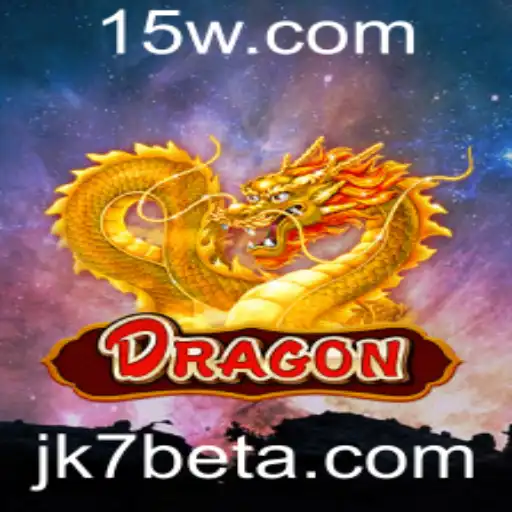 JK7bet | Descubra o Mundo do Jogo Dragon: Regras e Estratégias