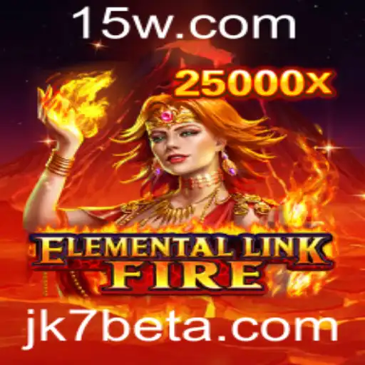 Explorando o Mundo de ElementalLinkFire: Um Jogo Envolvente e Inovador