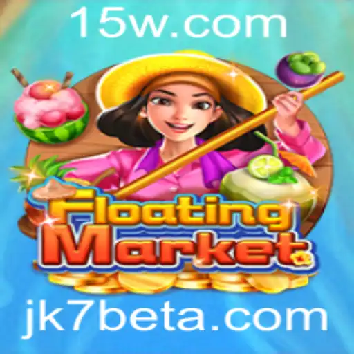 JK7bet | Explorando o Mundo de FloatingMarket: Um Jogo Inovador