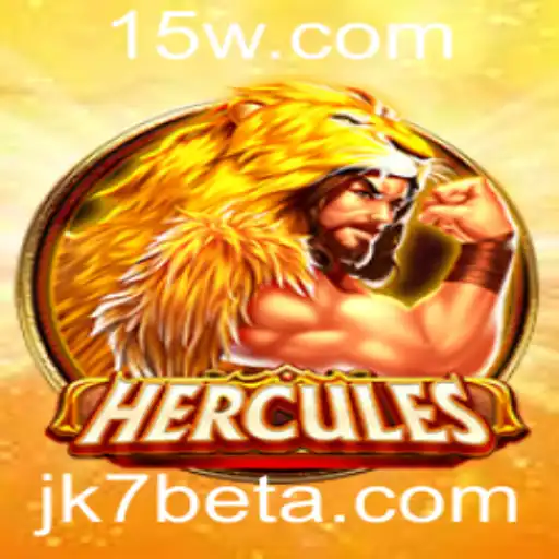 JK7bet | Explorando o Jogo 'Hercules' e a Plataforma JK7bet