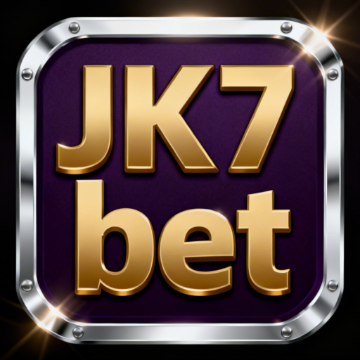 Comunidade Jogadores JK7bet