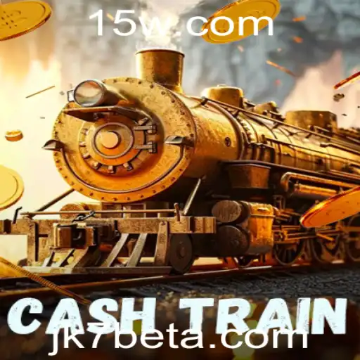 Explorando o Mundo de CashTrain: Regras e Estratégias no JK7bet