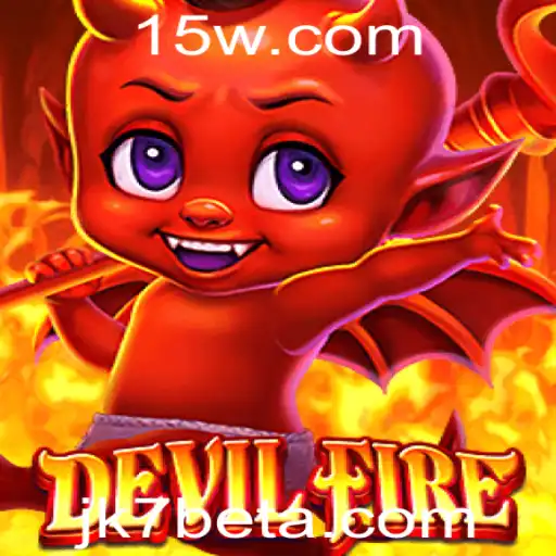 DevilFire: Uma Jornada Épica de Estratégia e Ação
