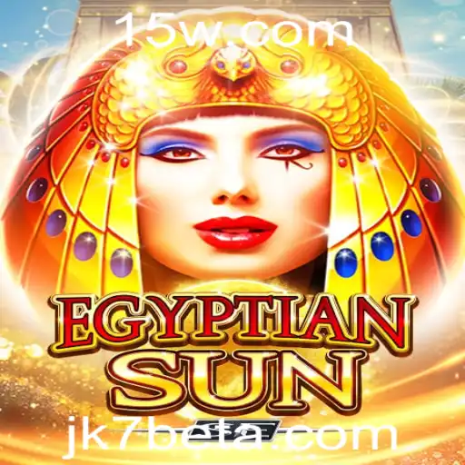EgyptianSunSE: Desvendando o Fascinante Mundo do Jogo de Estratégia