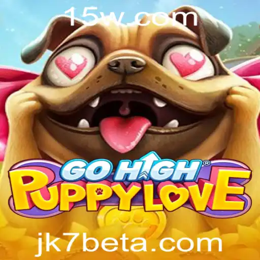 Explorando o Universo de GoHighPuppyLove: O Jogo que Está Conquistando Corações