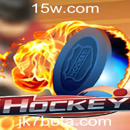 Hockey: Um Guia Completo e as Últimas Atualizações Com JK7bet