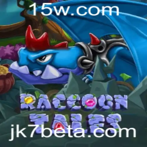 Descobrindo RaccoonTales: Um Jogo Inovador