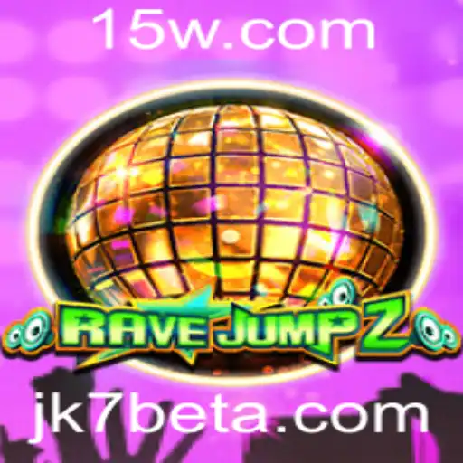 Descobrindo o Mundo de RaveJump2: O Jogo Que Está Conquistando a Cena