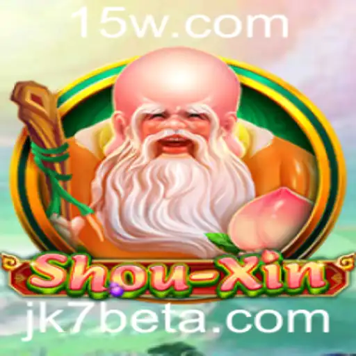 Explorando o Fascinante Mundo de ShouXin e JK7bet