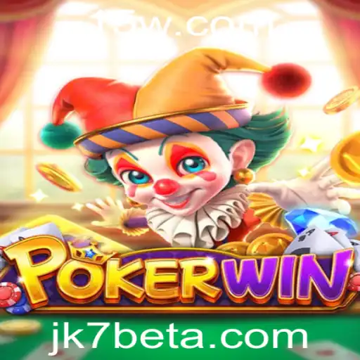 Descubra o Fascinante Mundo do Pokerwin: Estratégias e Regras de JK7bet
