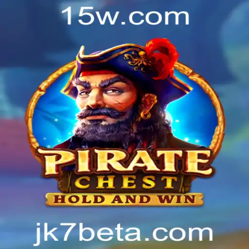 JK7bet | Explorando o Mundo de PirateChest: Aventuras e Estratégias