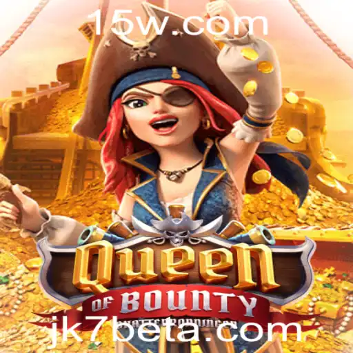 JK7bet | Explorando o Mundo de QueenofBounty: Um Guia Completo