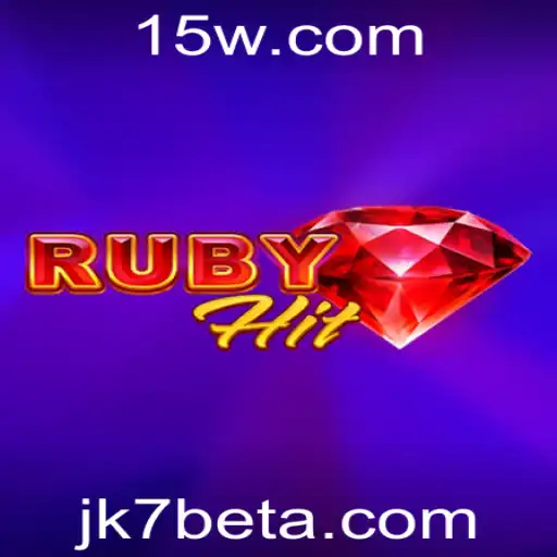 JK7bet | Explorando o Mundo de RubyHit: O Novo Fenômeno de Entretenimento com JK7bet