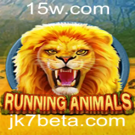JK7bet | Descubra o Empolgante Mundo de RunningAnimals e a Integração com JK7bet