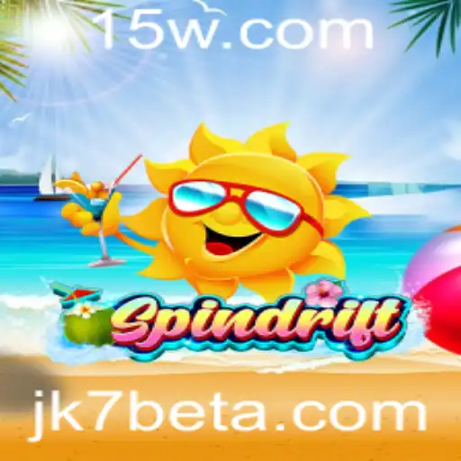 JK7bet | Explorando o Mundo de Spindrift: Um Jogo de Estratégia e Aventura