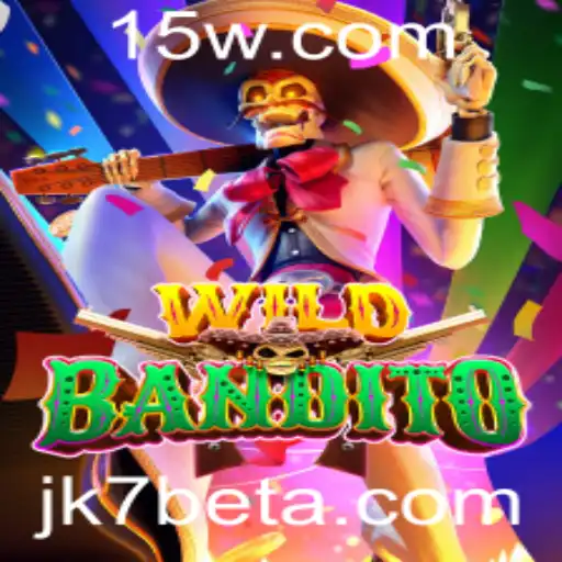 JK7bet | Explorando WildBandito: Um Guia Completo para Este Jogo Empolgante